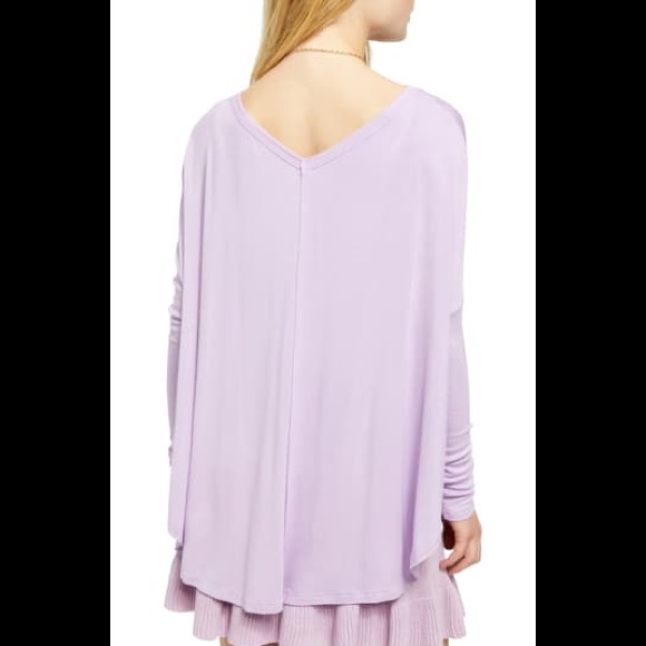 NWT Free People Moonshine Tunic - Picture 4 of 7